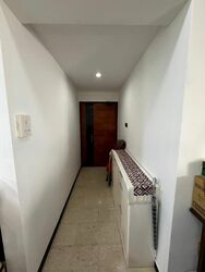 Northoaks (D25), Condominium #502297571